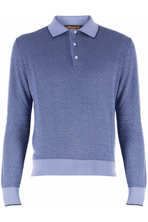 Джемпер DORIANI