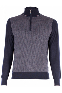 Джемпер DORIANI