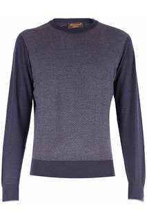 Джемпер DORIANI