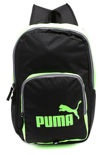Рюкзак Puma