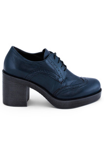 Ботильоны FORMENTINI