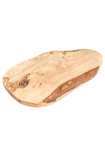 Доска 35 см La Rose des Sables