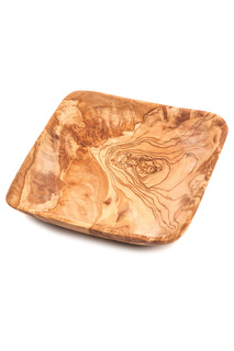 Блюдо квадратное 12 см La Rose des Sables