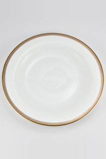 Набор тарелок 19 см, 6 шт. Royal Porcelain Co