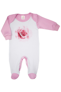 Комбинезон КОТМАРКОТ