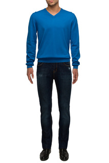 Свитер BLUSPORT