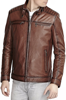 jacket MIO CALVINO