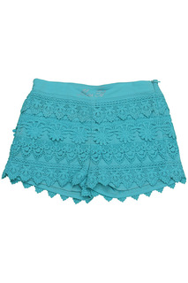 Шорты Miss Blumarine