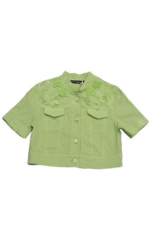 Куртка Miss Blumarine