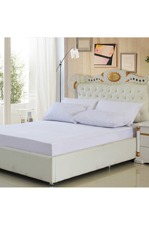 Наматрасник Sofi De Marko