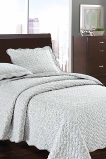 Покрывало 160х220 см Sofi De Marko