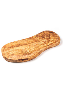 Доска овальная, 40 см La Rose des Sables