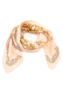 Платок Lacucci