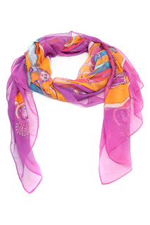 Платок Lacucci