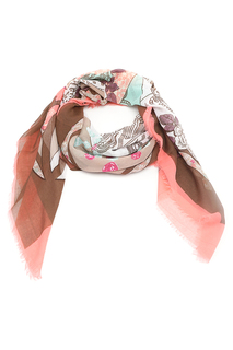 Платок Lacucci