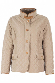 Куртка Luisa Spagnoli