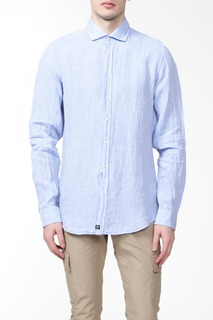 Рубашка Strellson