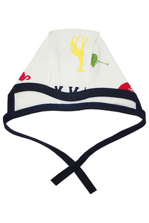 Чепчик КОТМАРКОТ