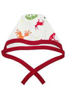 Чепчик КОТМАРКОТ