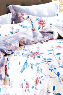 Постельное белье Дуэт - 4нав. Sofi De Marko