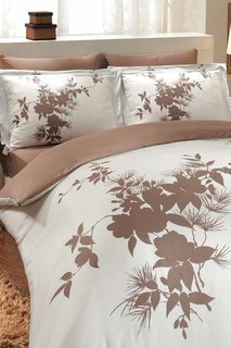 Постельное белье 2 сп. HOBBY HOME COLLECTION