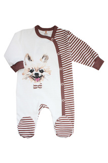 Комбинезон КОТМАРКОТ