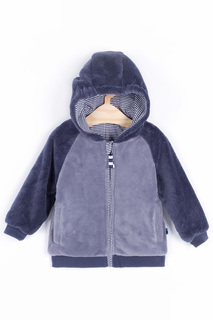 Толстовка Coccodrillo