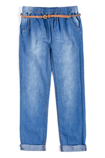 Брюки Coccodrillo