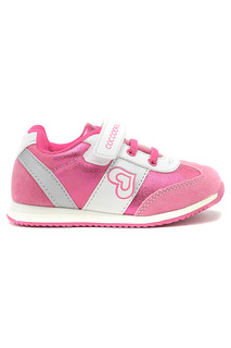 Кроссовки Coccodrillo