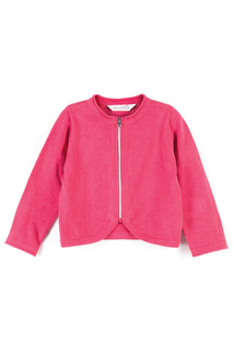 Свитер Coccodrillo