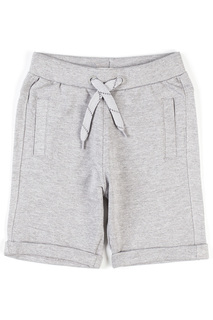 Брюки Coccodrillo