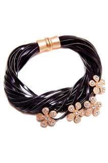 Браслет Asavi Jewel
