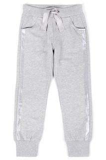 Брюки Coccodrillo