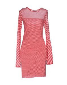 Короткое платье Isabel Marant Étoile