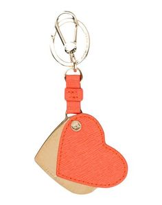 Брелок для ключей Furla