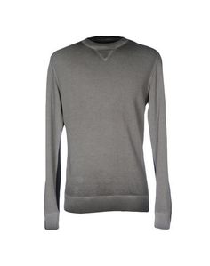 Толстовка Diesel