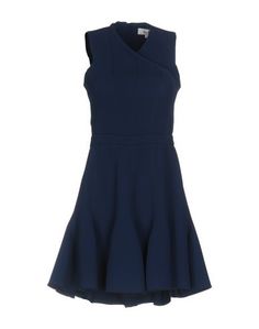 Короткое платье Carven