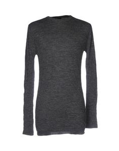 Свитер Lost &; Found