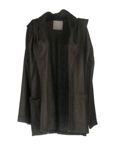 Легкое пальто Boutique DE LA Femme