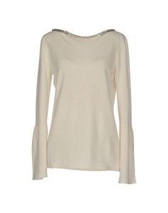 Свитер Snobby Sheep