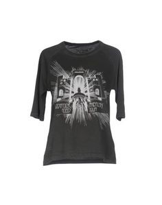 Футболка Zadig &; Voltaire