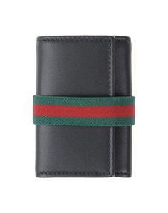 Брелок для ключей Gucci