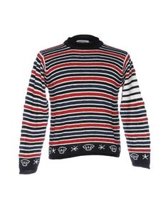 Свитер Thom Browne