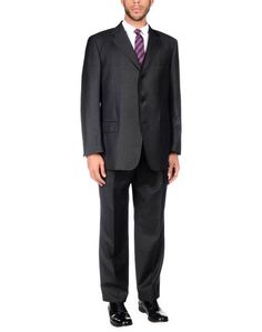 Костюм Lardini