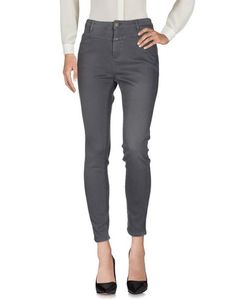 Повседневные брюки Closed