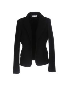 Пиджак Jil Sander