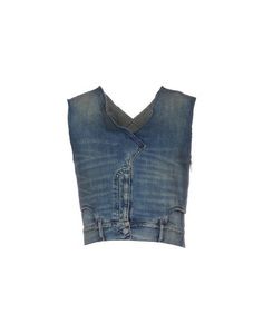 Жилет Maison Margiela