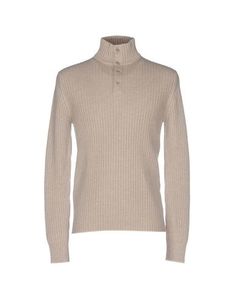 Свитер Loro Piana