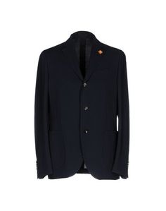 Пиджак Lardini