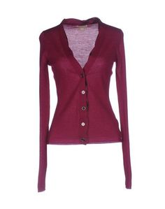 Кардиган Burberry